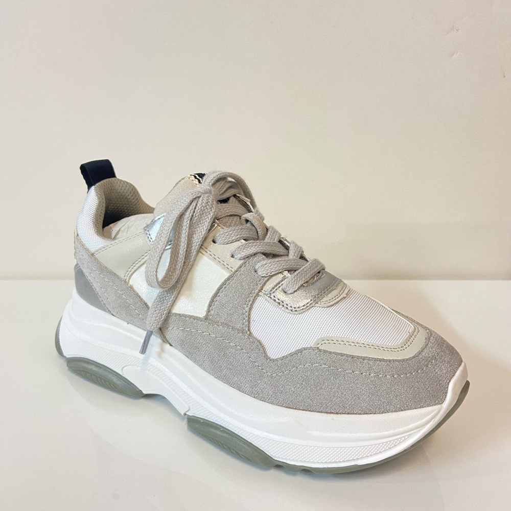 ShuShop Perla Sneaker
